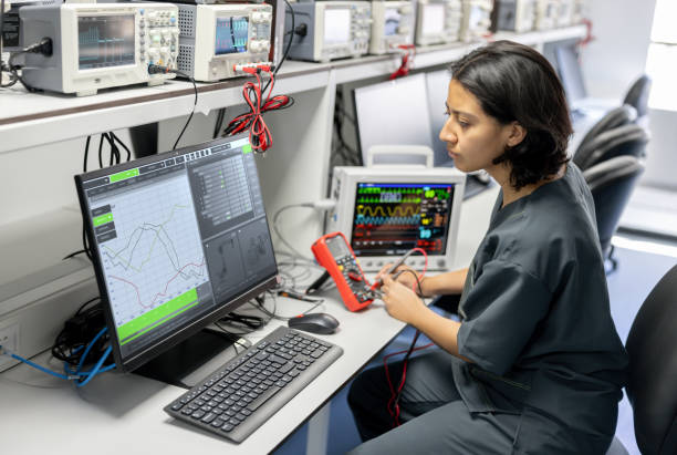 Best Electrical Troubleshooting Services  in Freeburg, IL